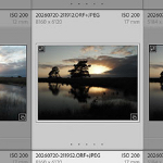 Lightroom Classic and JPG+RAW Files