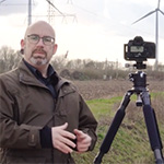 Is your exposure wrong? Use exposure compensation to correct it