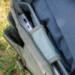 A Laptop in Your Camera Bag, or Not?