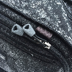 The real purpose of a rain cover for your camera backpack