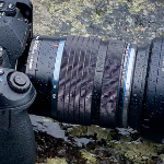Which Aperture Should You Choose for a Lens?