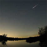 Are you ready to photograph the 2022 Perseid meteor shower?