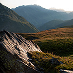 Nature photography tip: Choose the right Alpine region for your shoot Nature photography tip: Choose the right Alpine region for your shoot