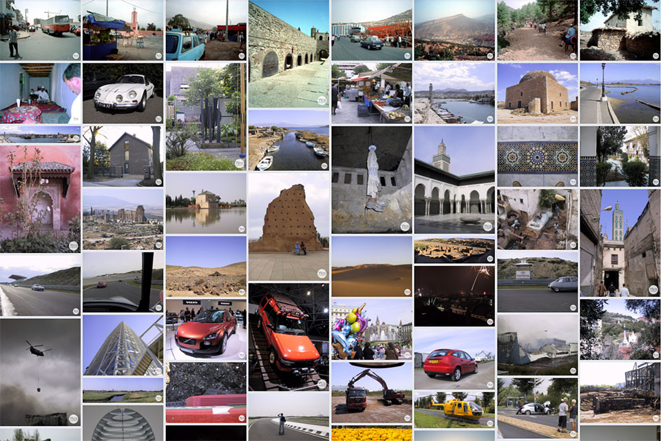 Blog photofacts throwback project Facebook impression 001(1)