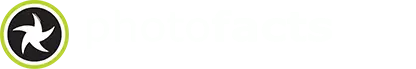Photofacts